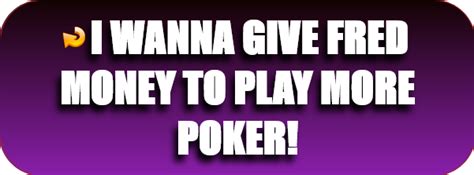 See what employees say it's like to work at Poker Palace Casino. . Freds poker palace